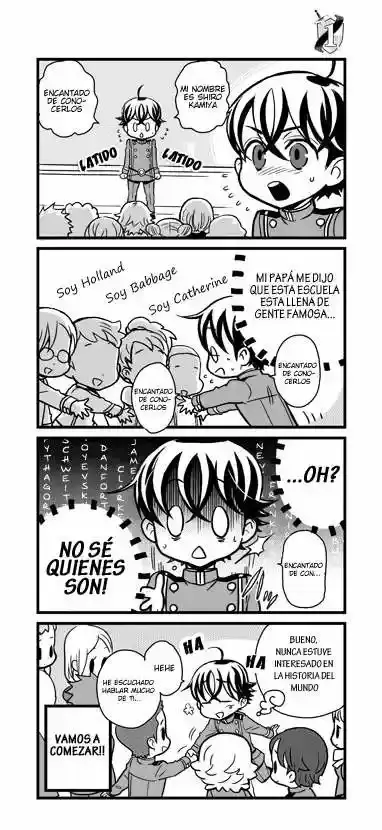 Capitulo 6.1 page 3