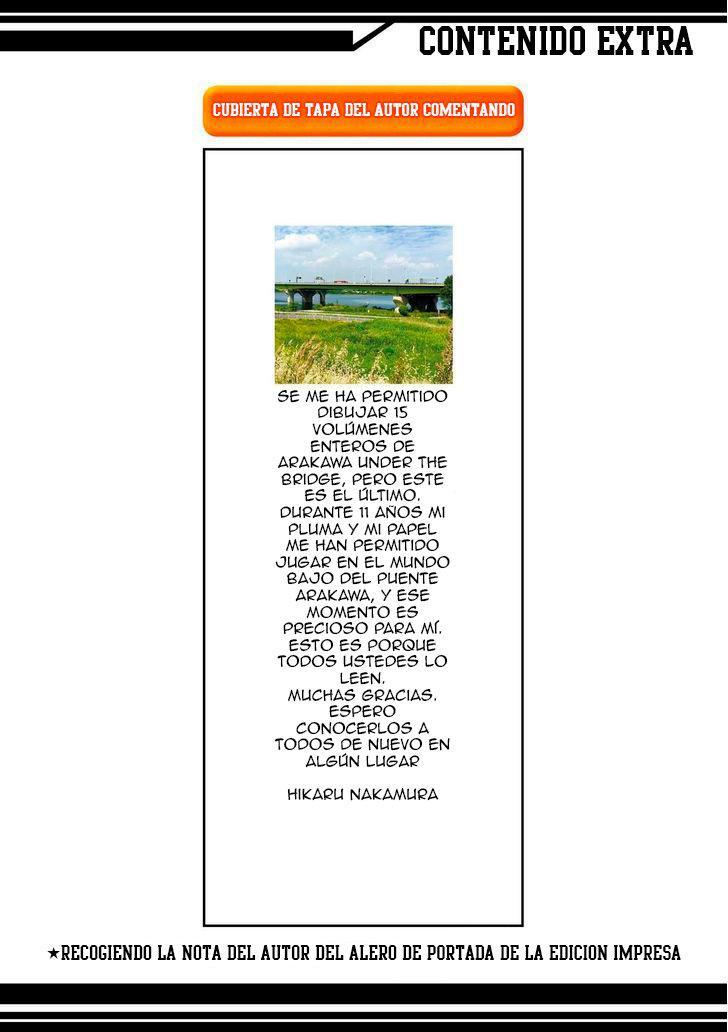 Capitulo 400.50 page 9