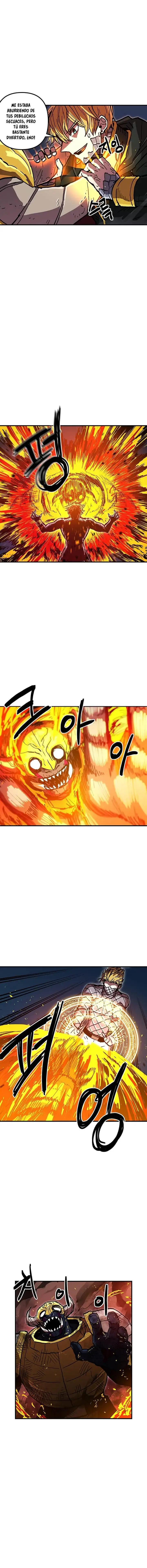 Capitulo 39 page 10