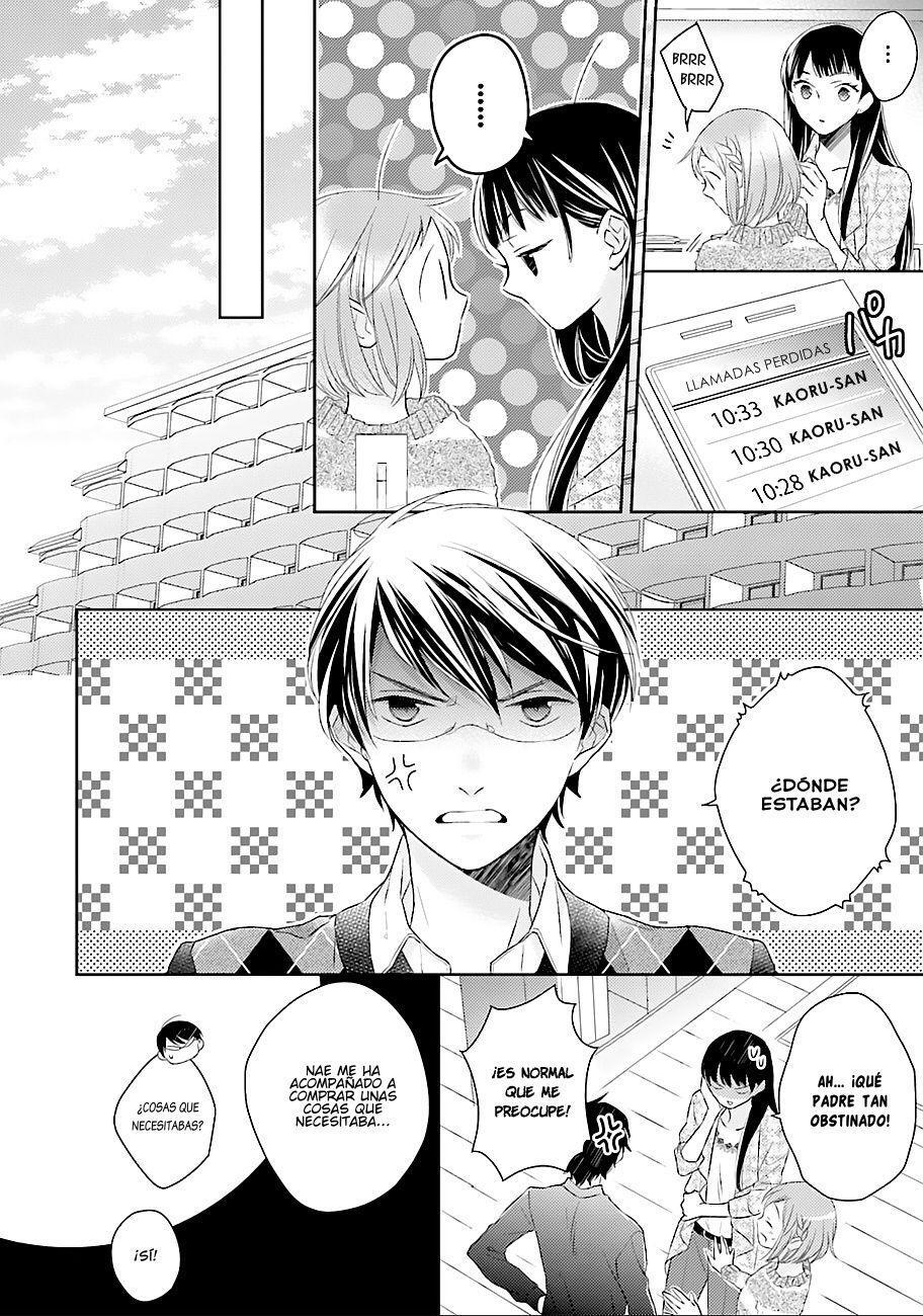 Capitulo 6 page 13
