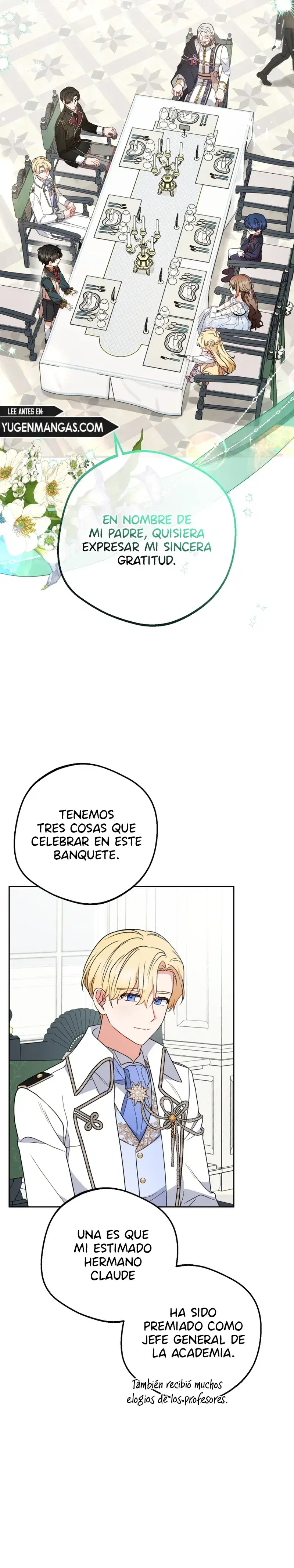 Capitulo 52 page 10