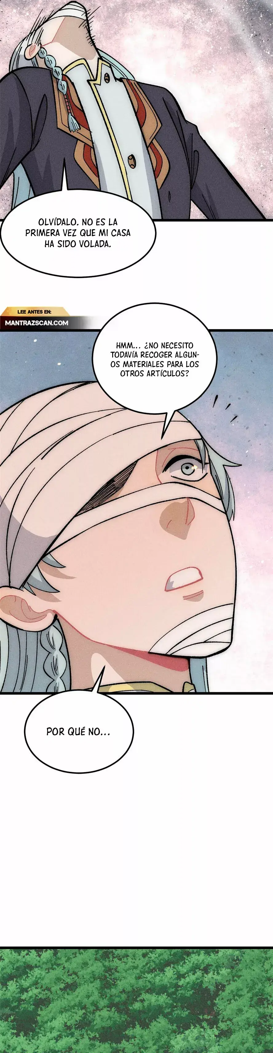 Capitulo 188 page 15
