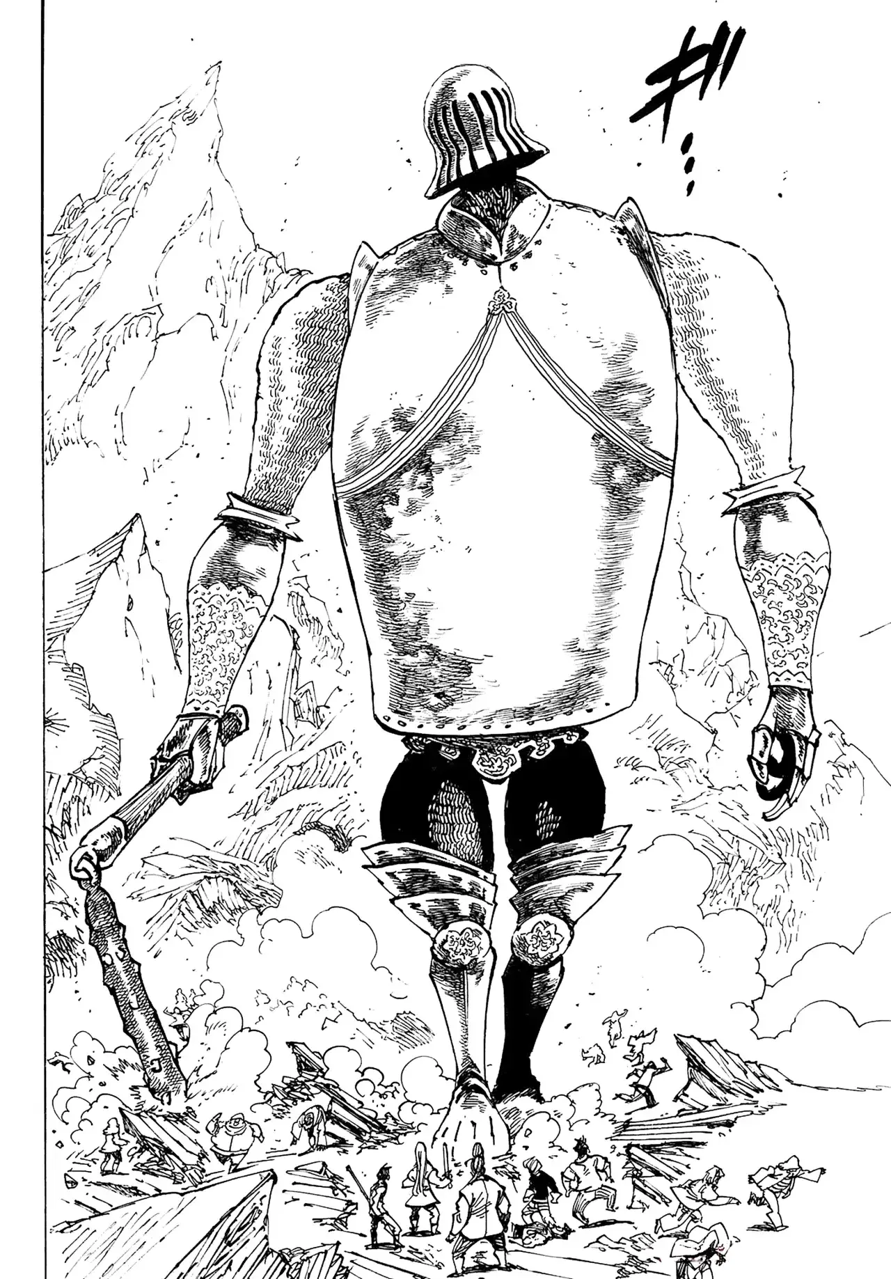 Capitulo 201 page 9