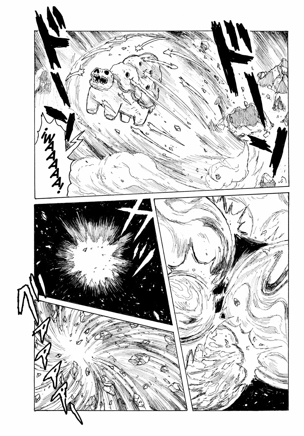 Capitulo 39 page 26