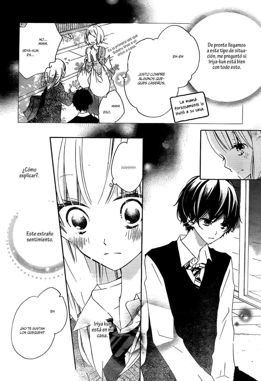 Capitulo 16 page 7