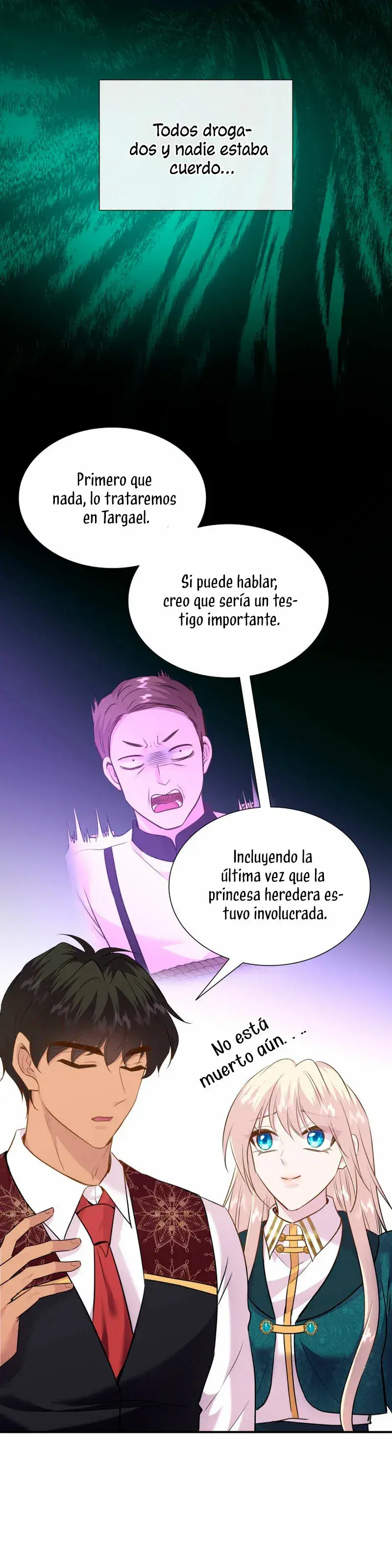 Capitulo 79 page 41
