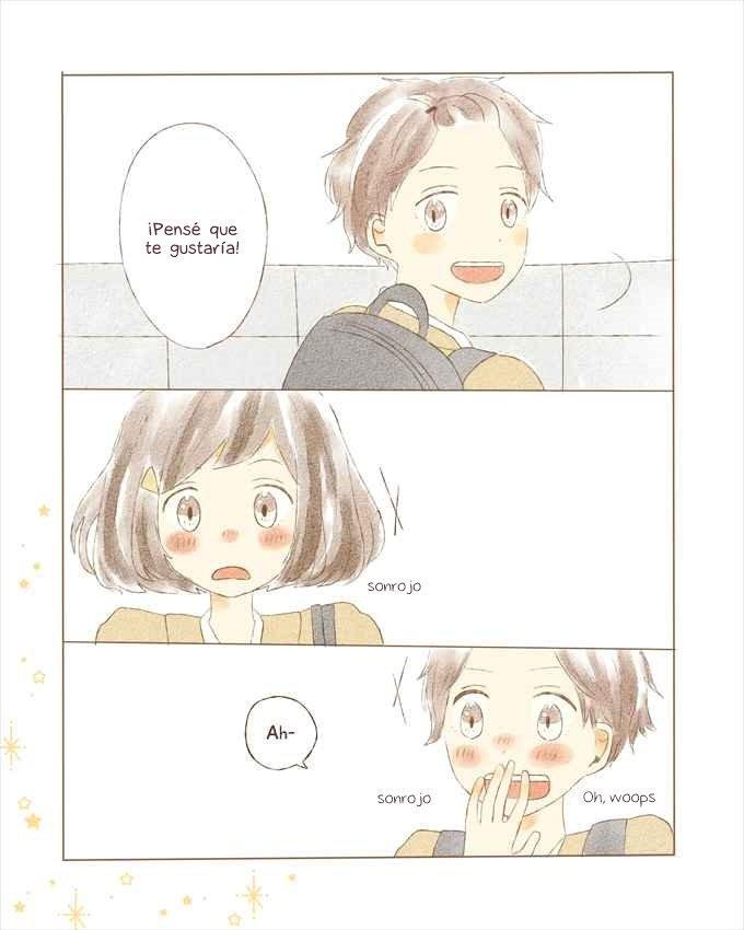Capitulo 3 page 5