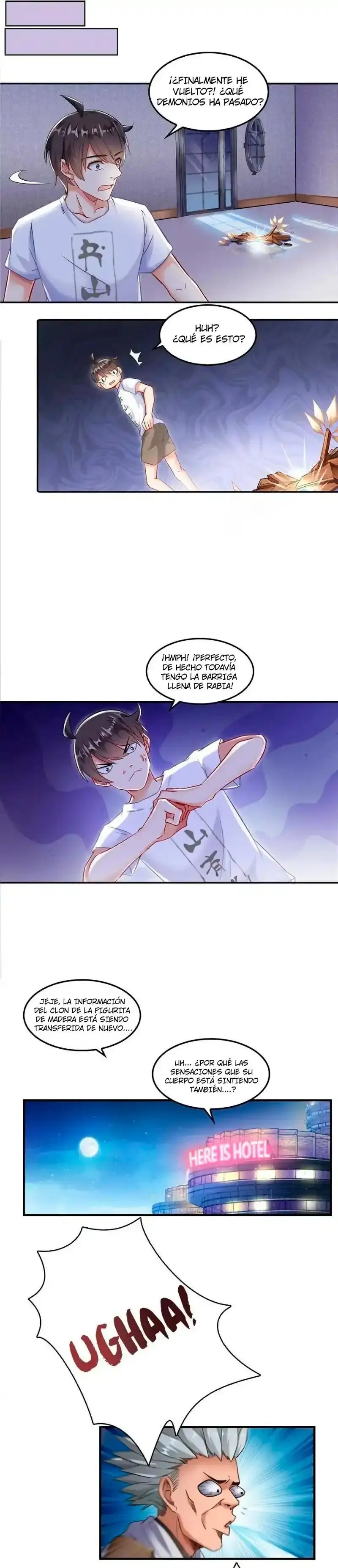 Capitulo 103 page 6
