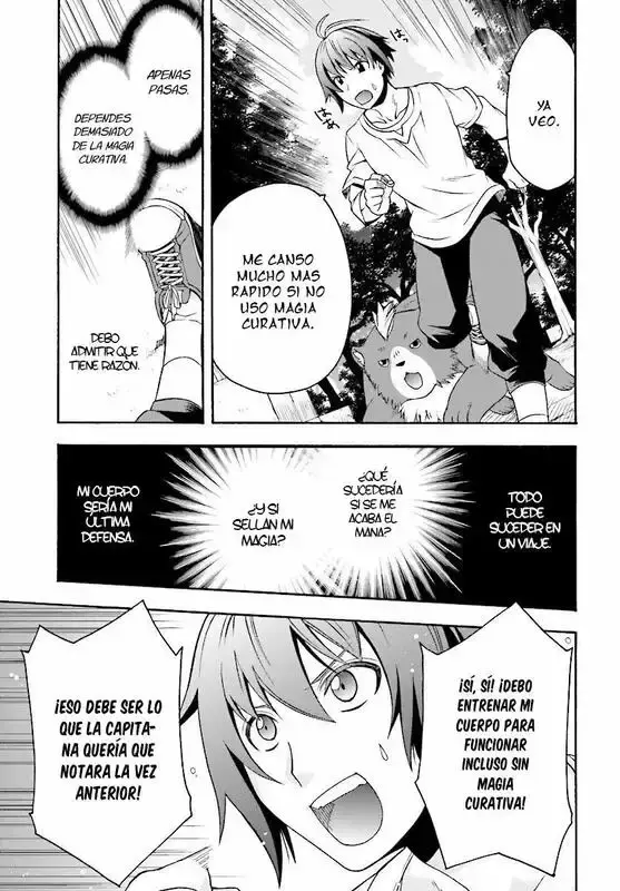 Capitulo 14 page 19