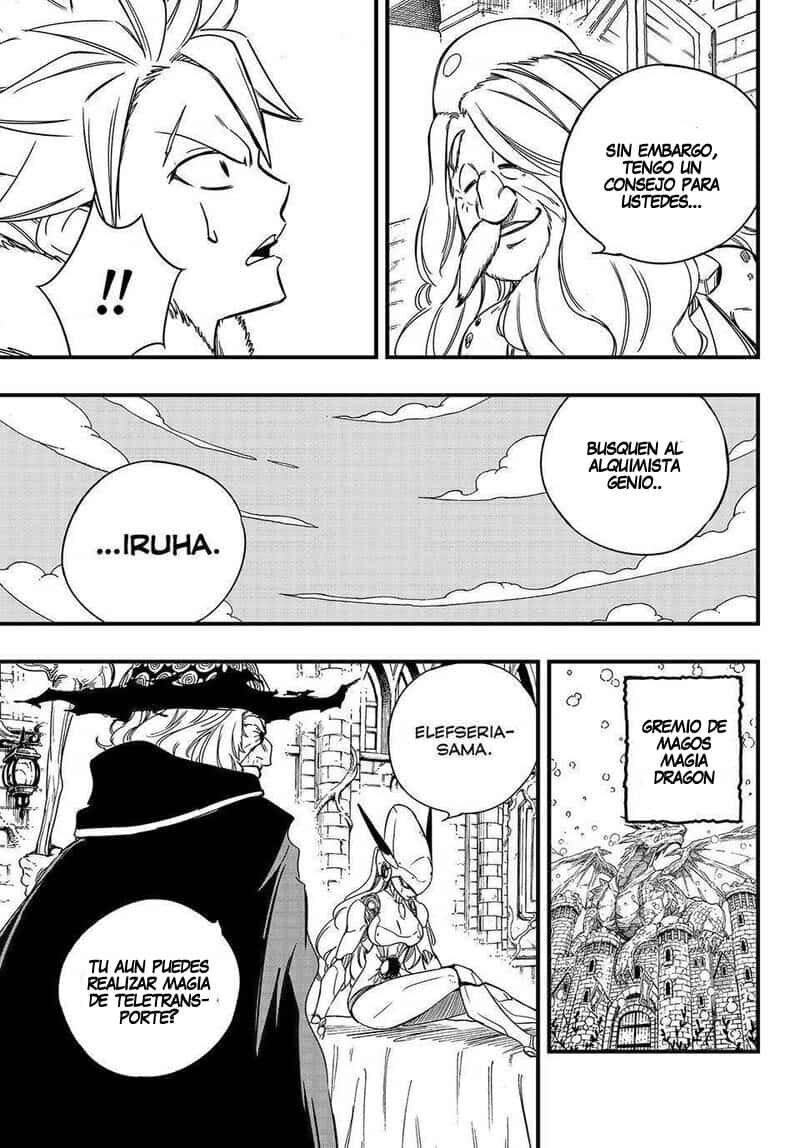 Capitulo 142 page 7