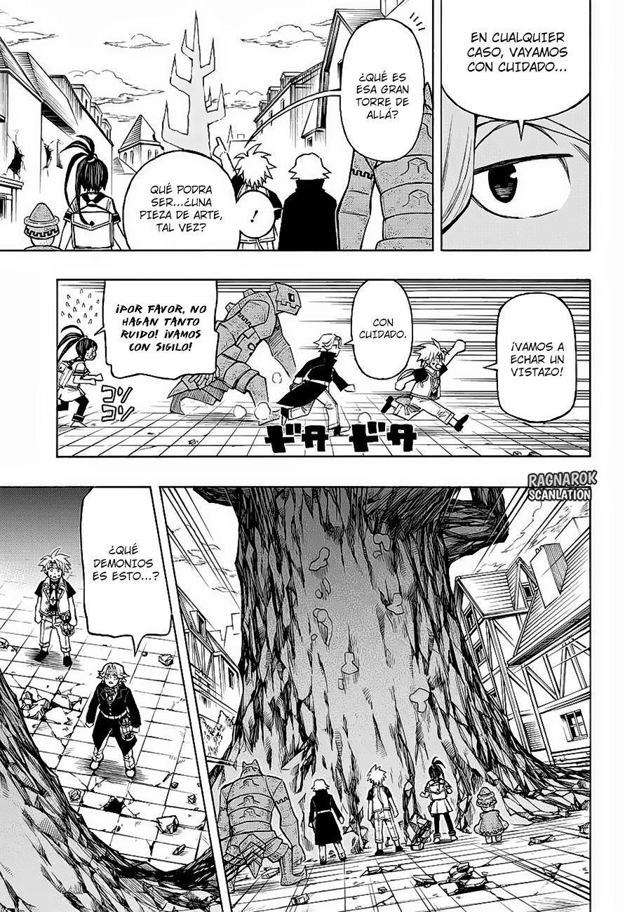 Capitulo 10 page 8