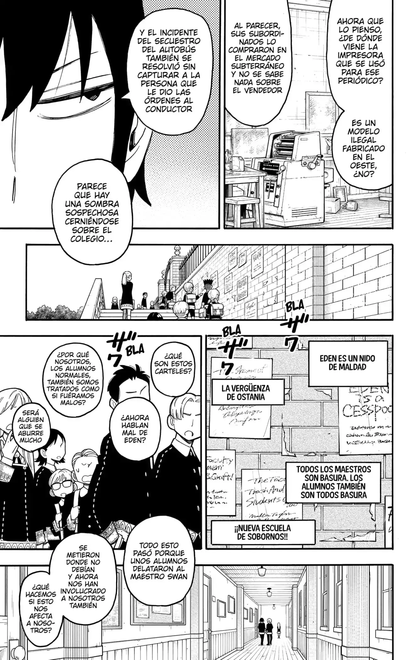Capitulo 127.2 page 3