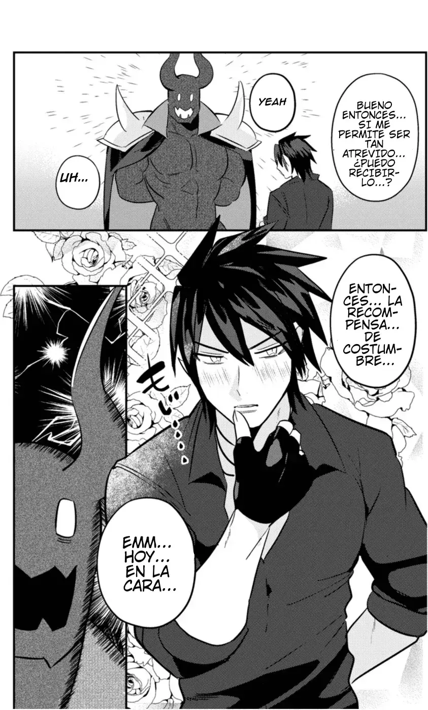 Capitulo 6 page 16
