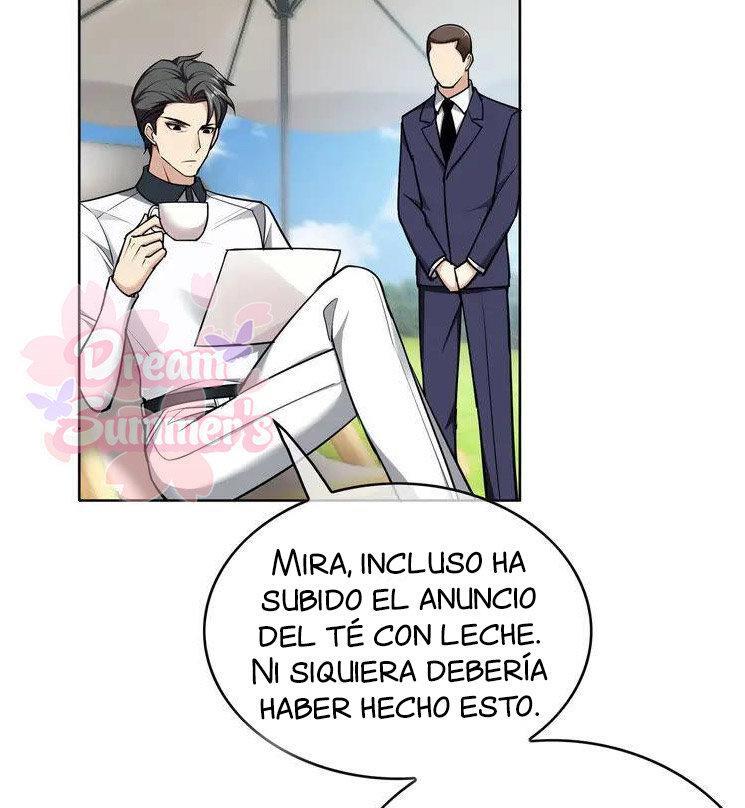 Capitulo 58 page 42
