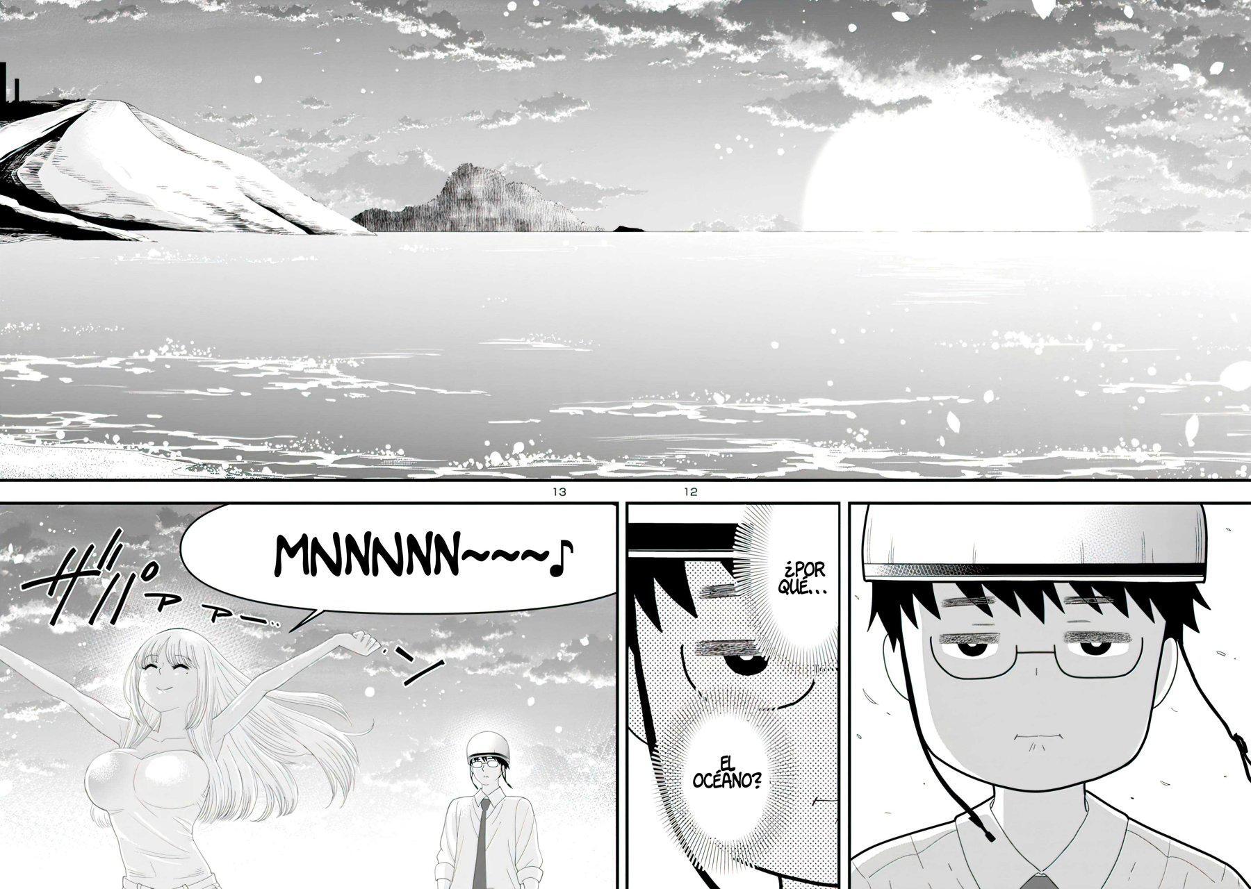 Capitulo 5 page 13