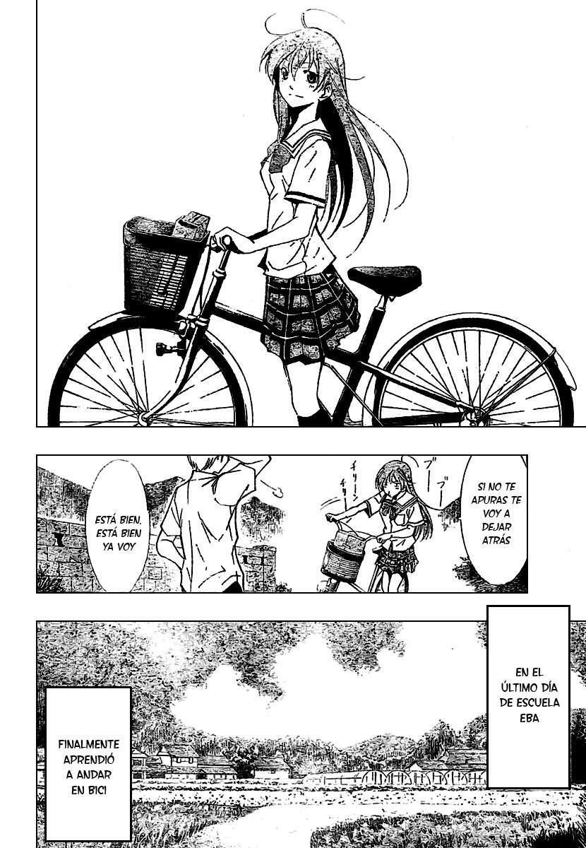 Capitulo 32 page 4