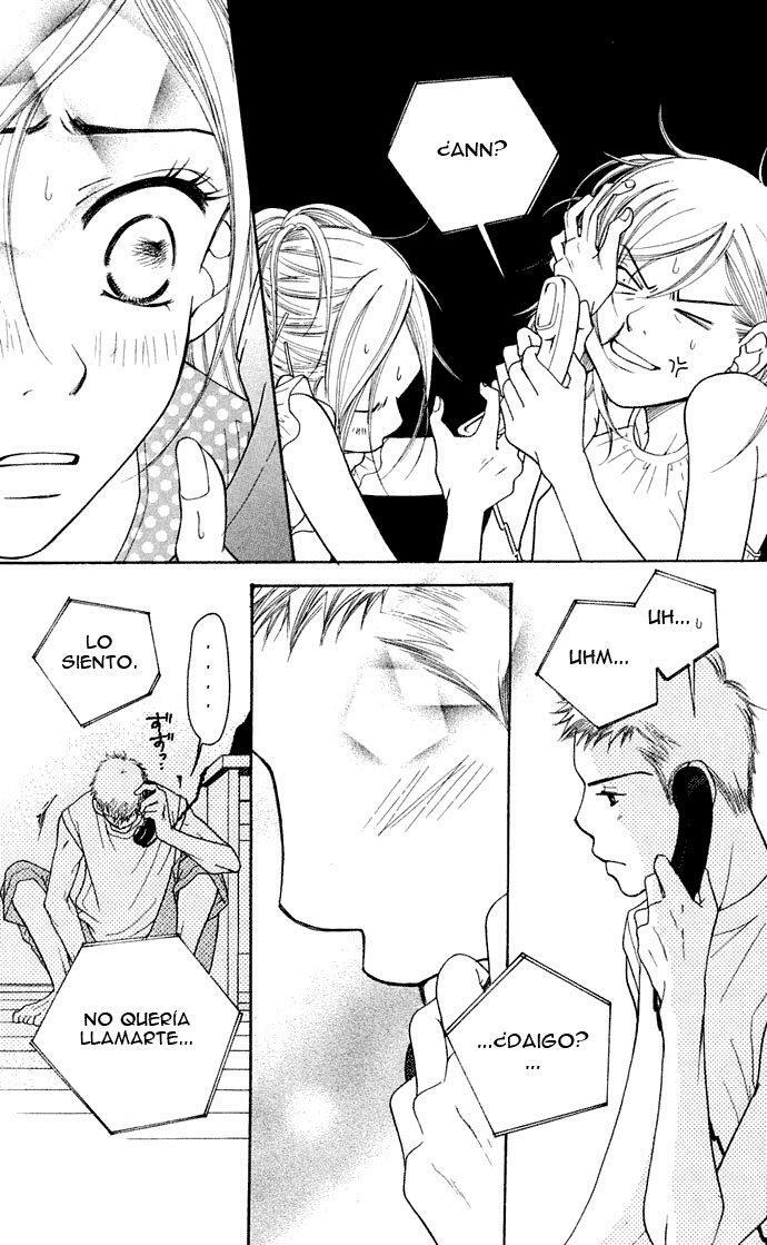 Capitulo 9 page 30