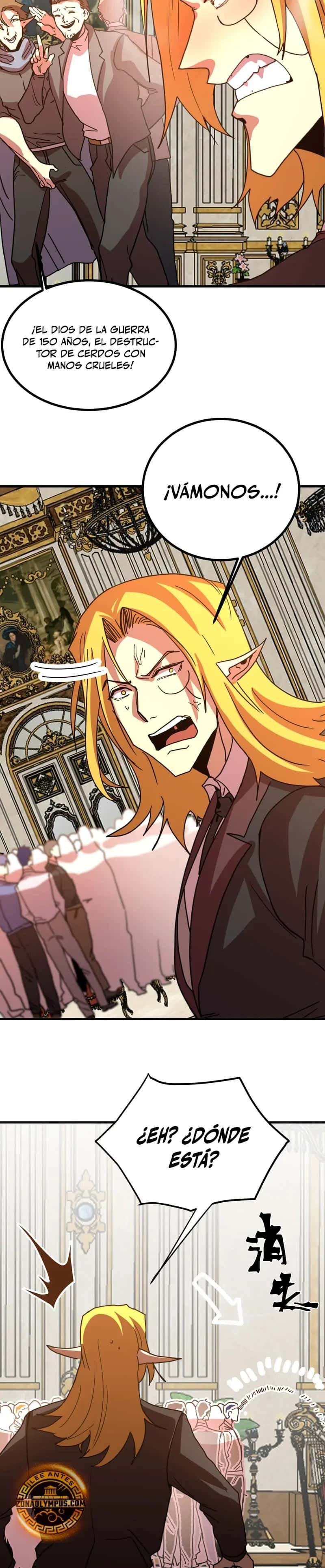 Capitulo 243 page 26