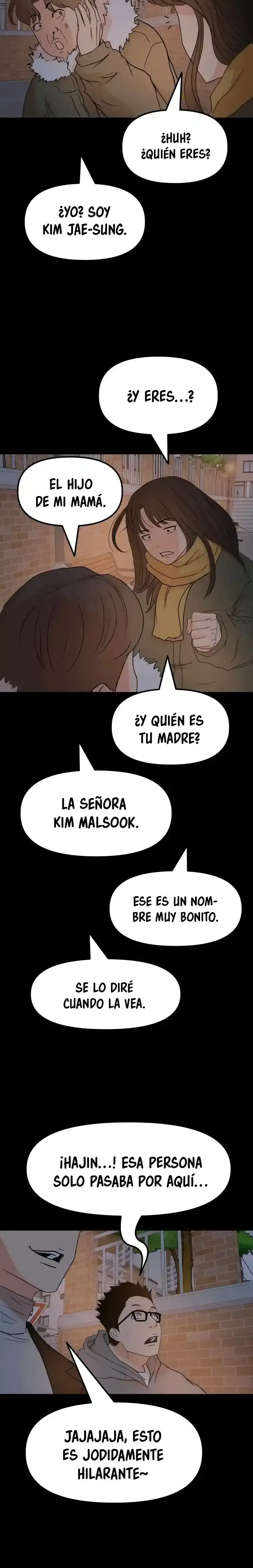 Capitulo 56 page 29