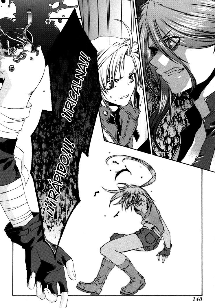 Capitulo 4 page 27