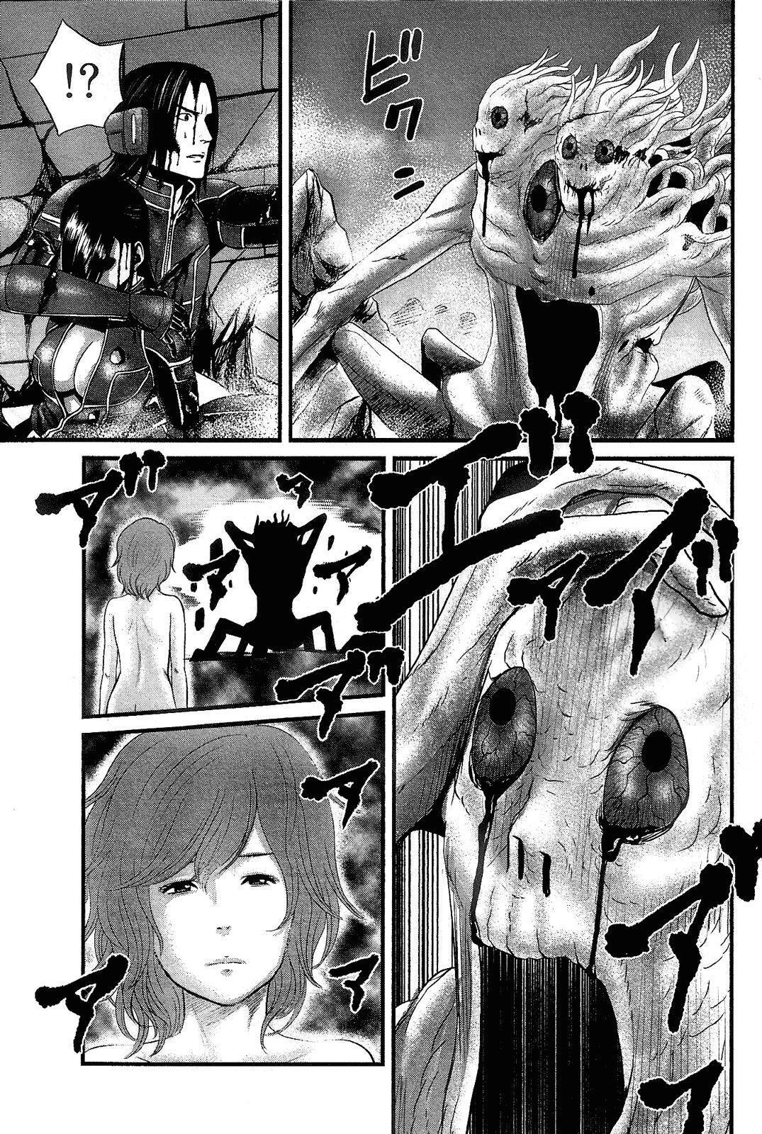 Capitulo 13 page 34