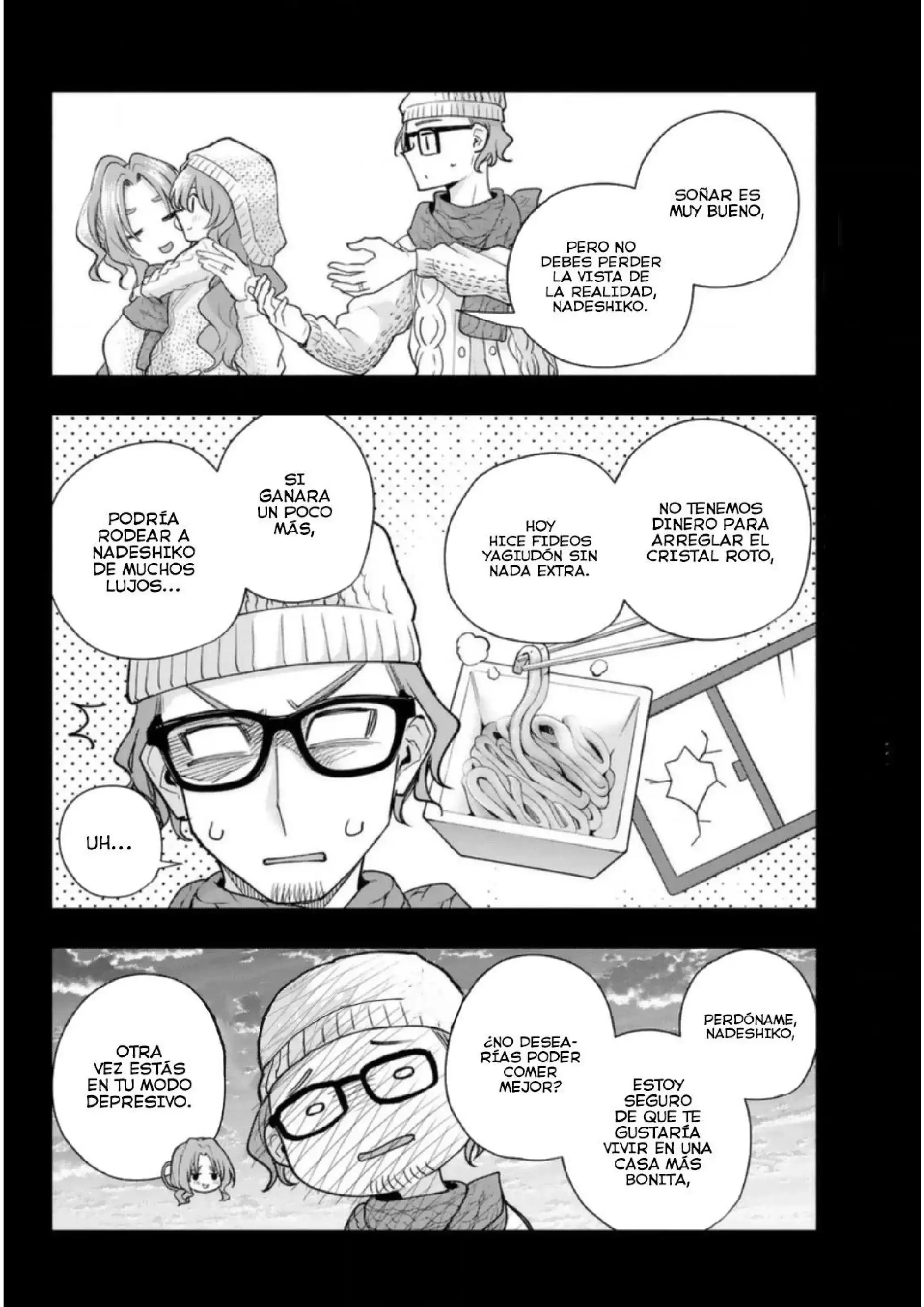 Capitulo 164 page 13