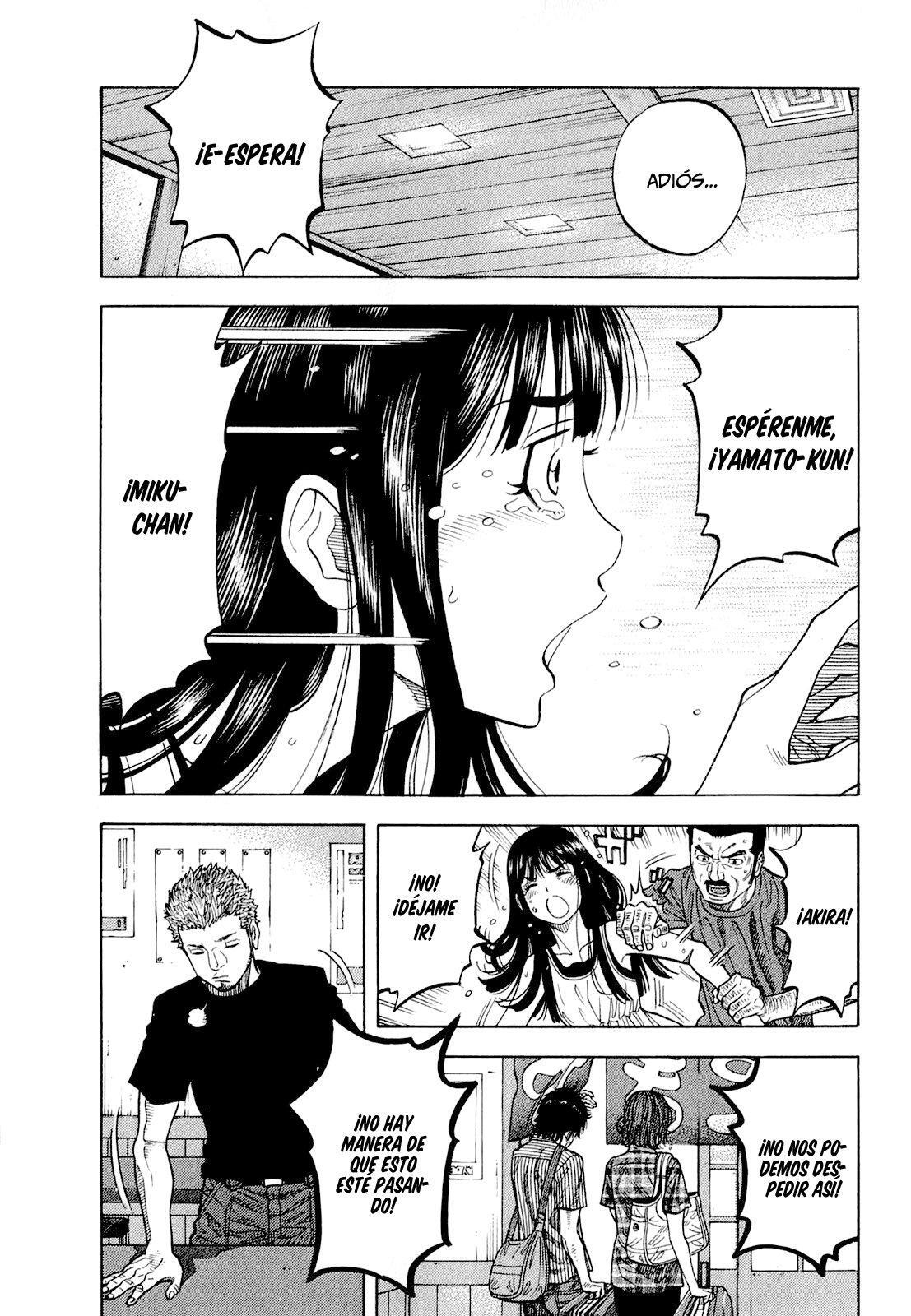 Capitulo 65 page 11