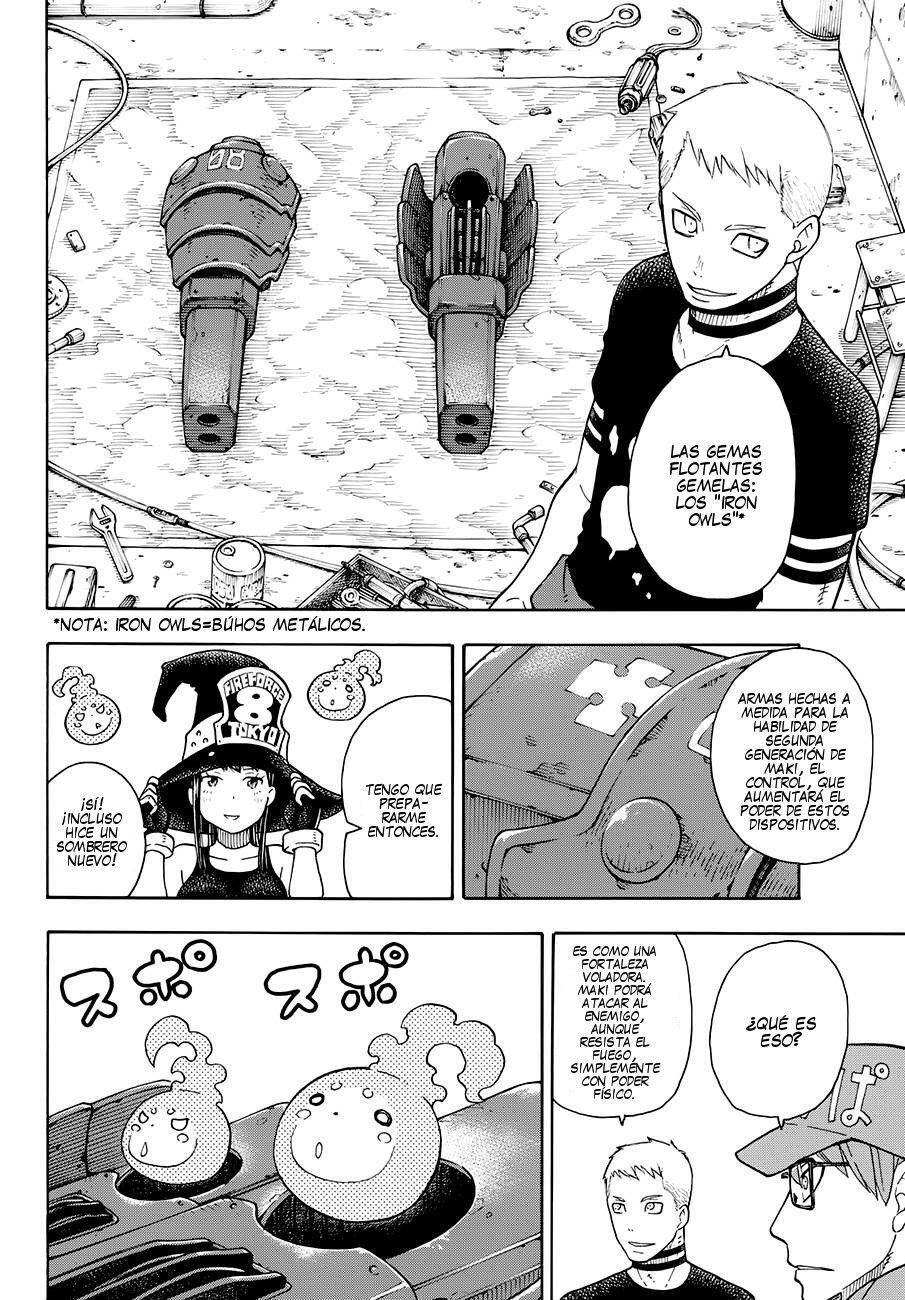 Capitulo 66 page 5