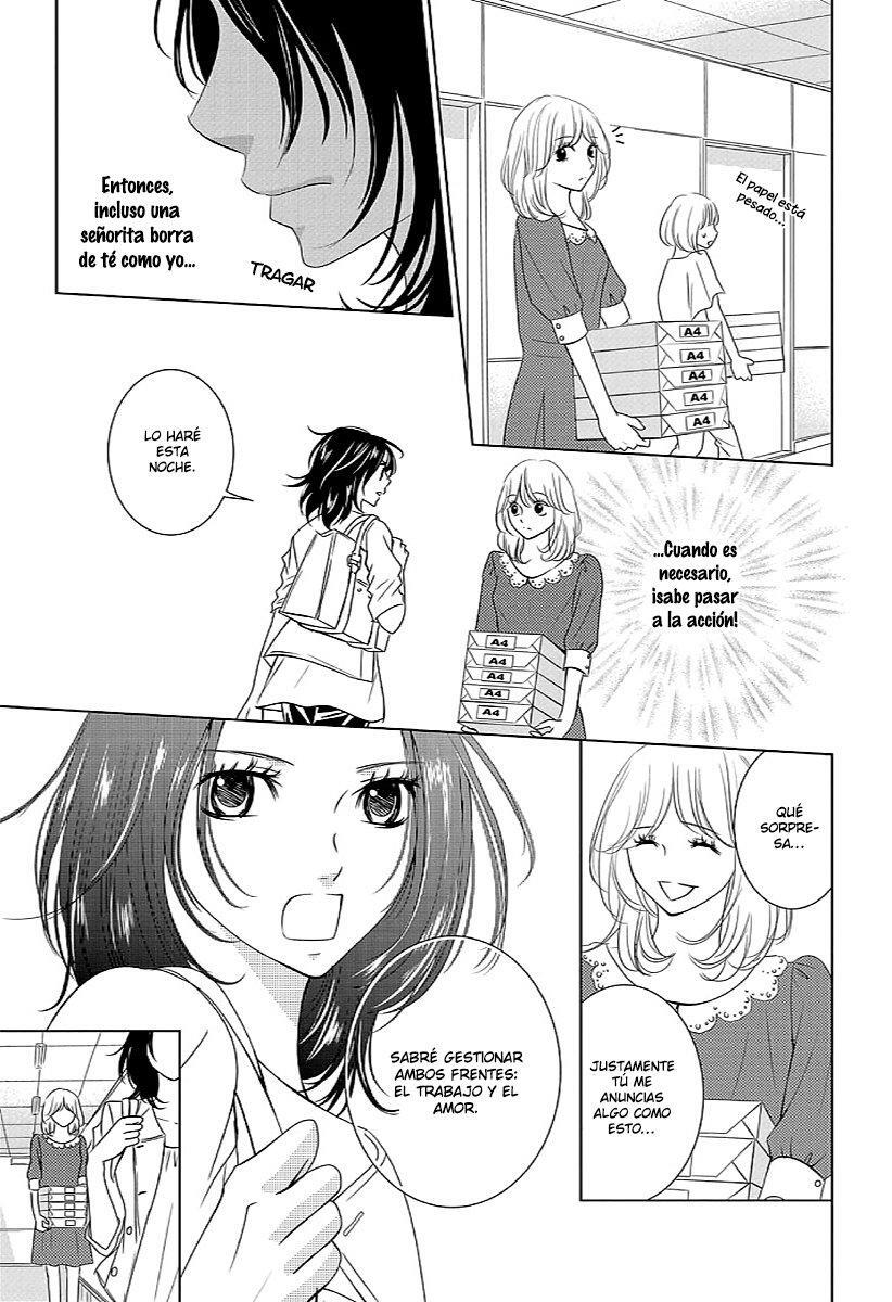 Capitulo 11 page 7