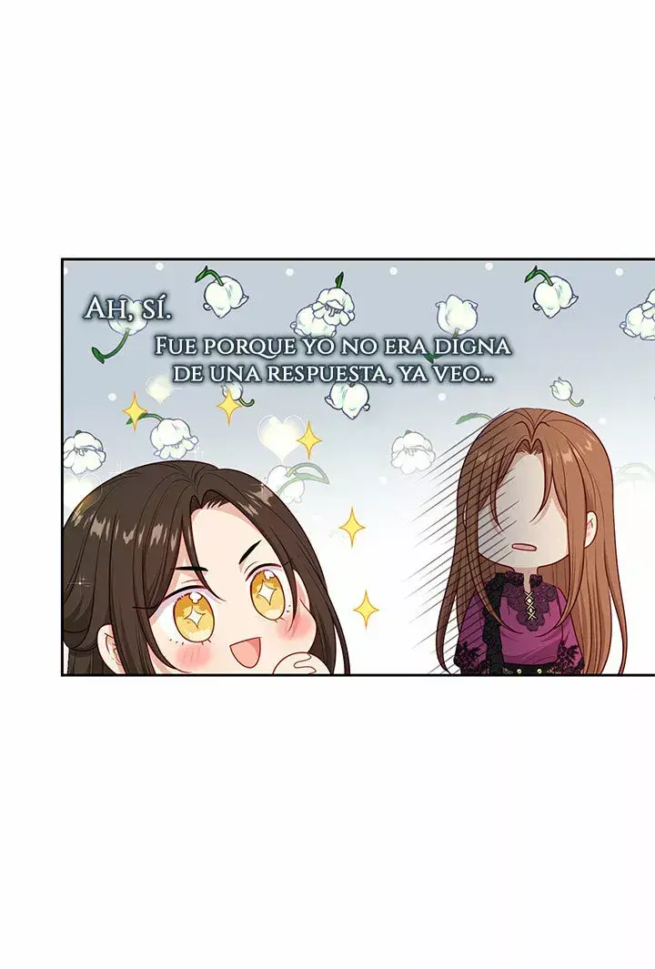 Capitulo 112 page 34
