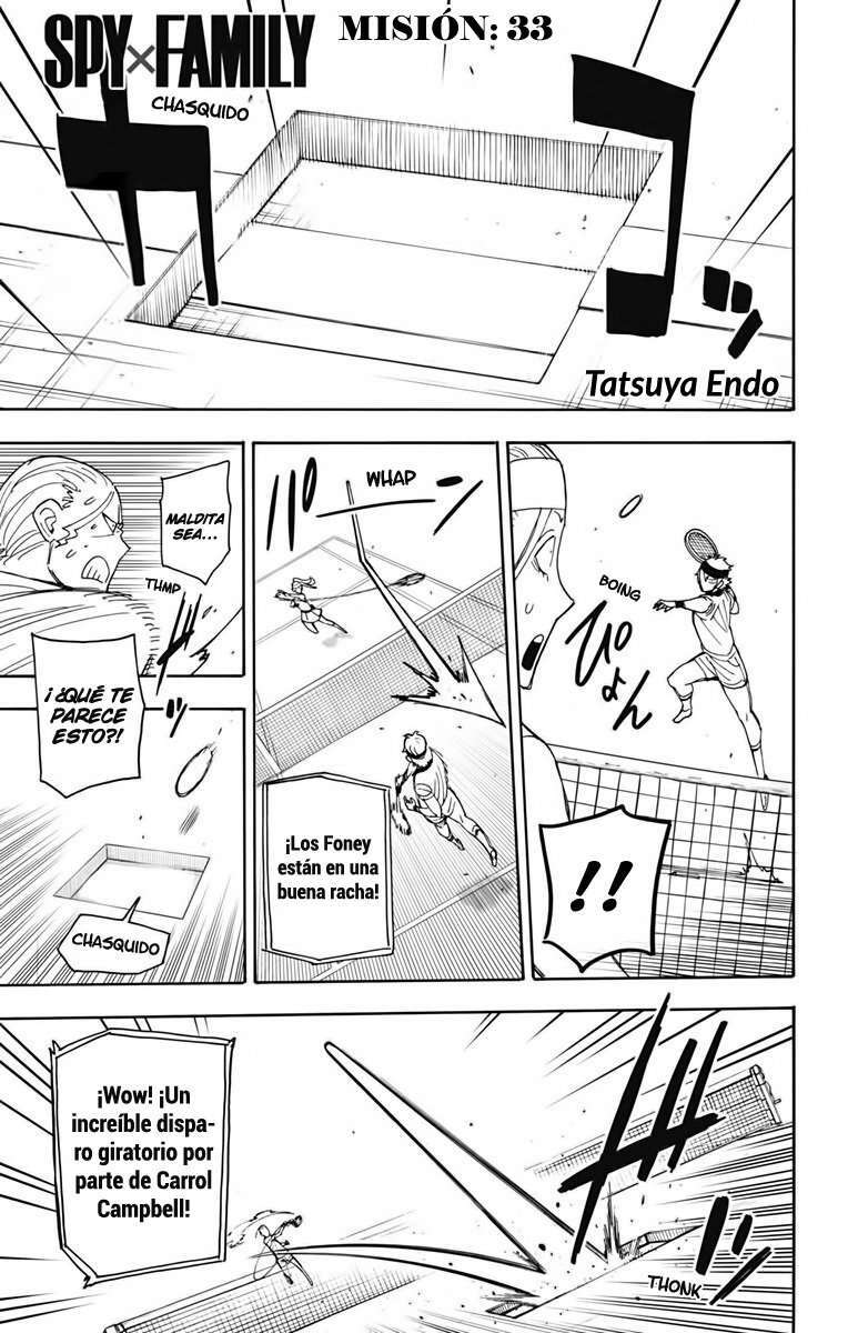 Capitulo 33 page 2