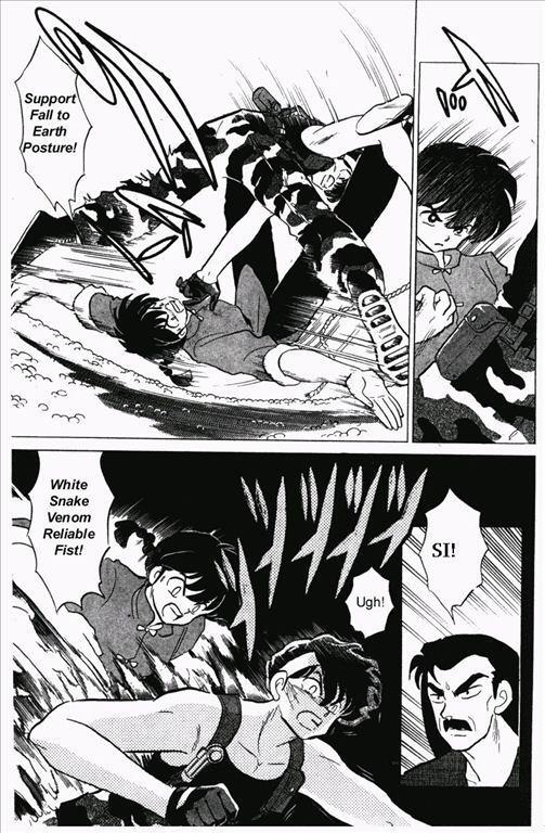 Capitulo 28 page 102