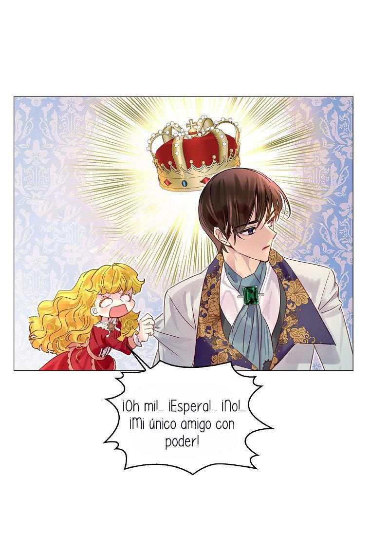 Capitulo 152 page 36