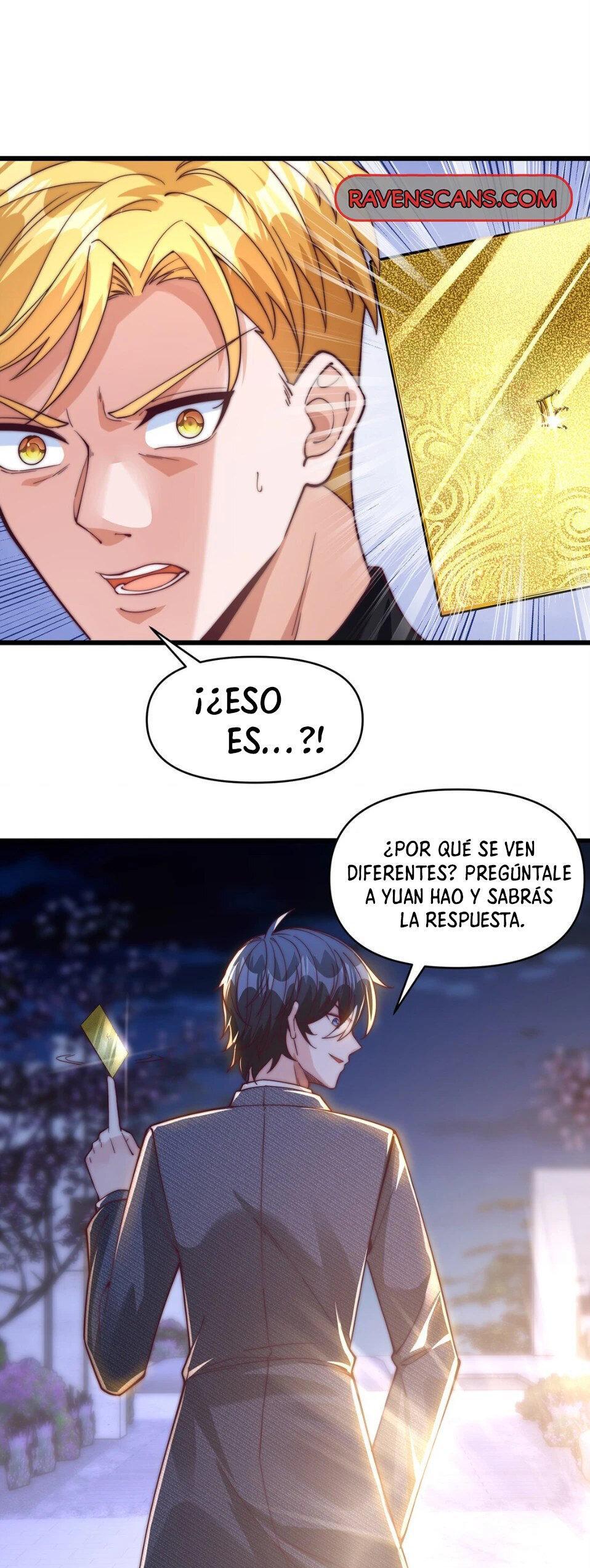 Capitulo 18 page 7