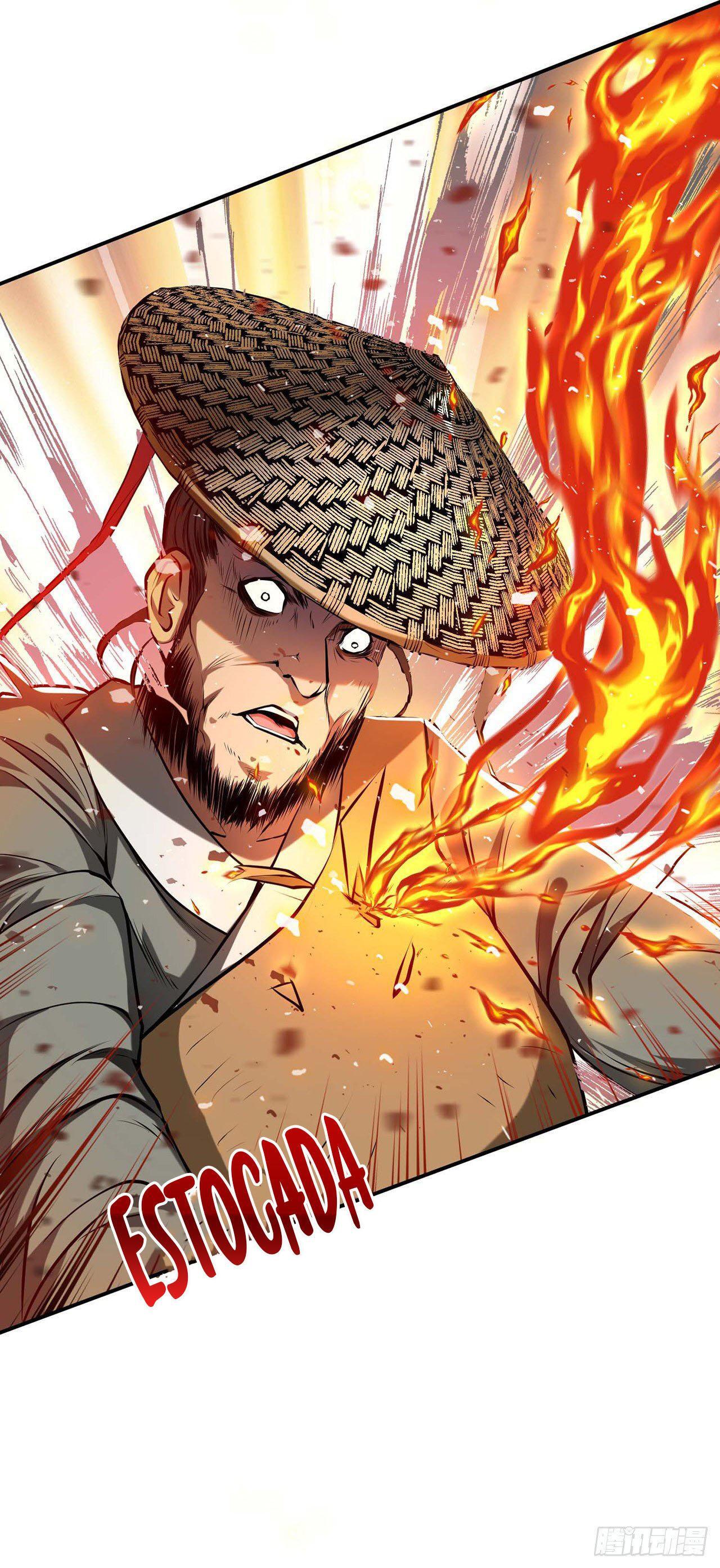 Capitulo 6 page 36