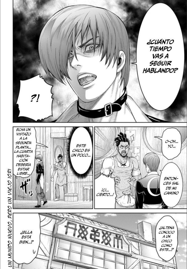Capitulo 2 page 22