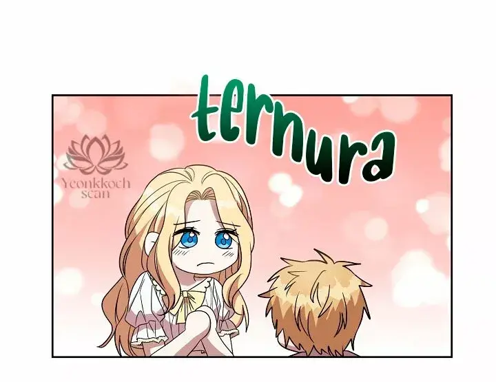 Capitulo 68 page 12