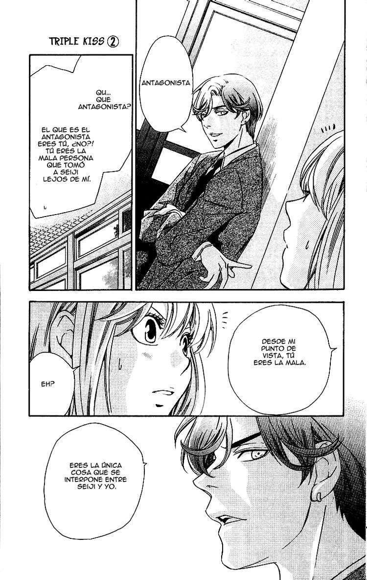 Capitulo 7 page 21