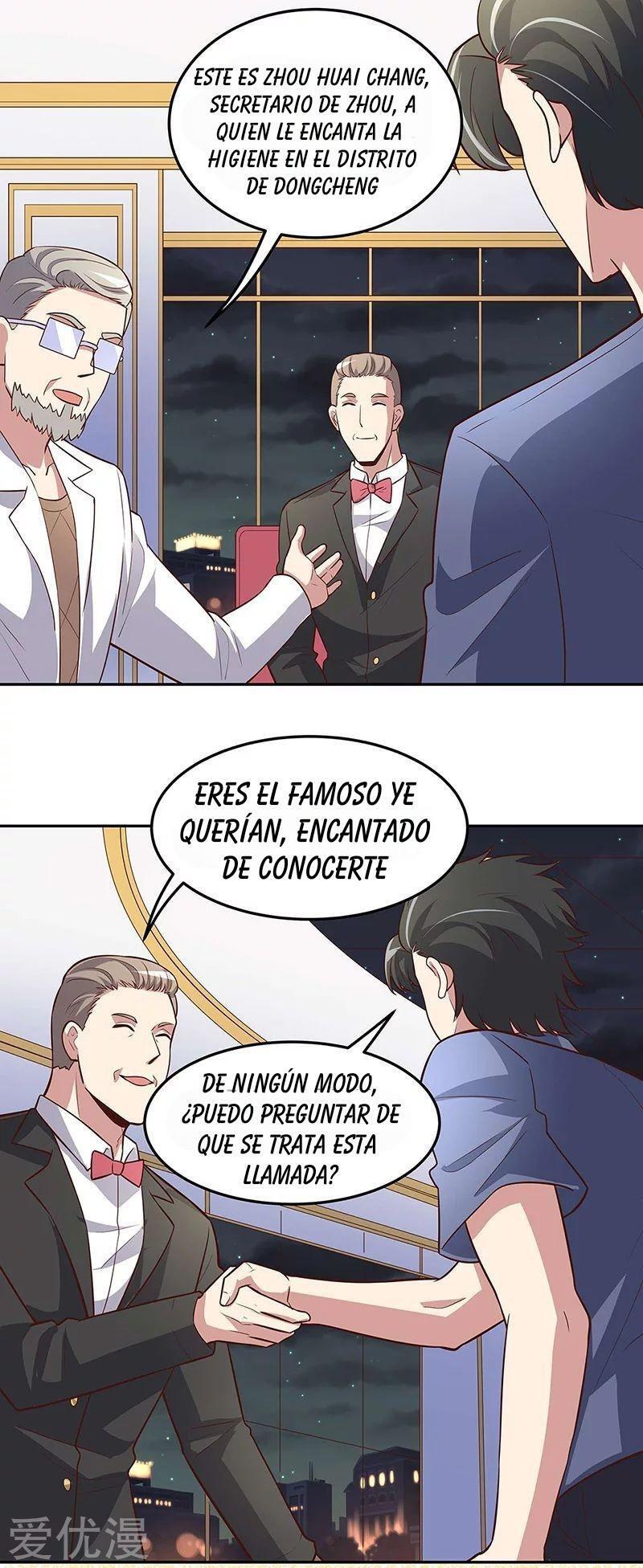 Capitulo 125 page 15