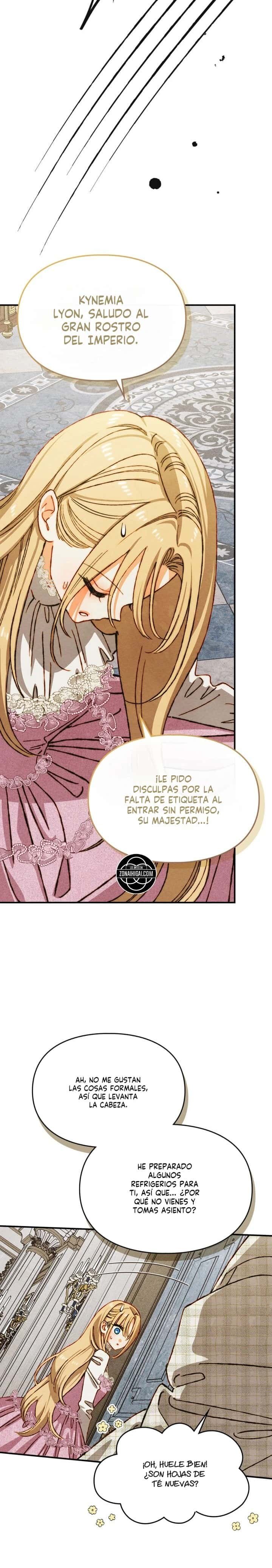 Capitulo 59 page 13