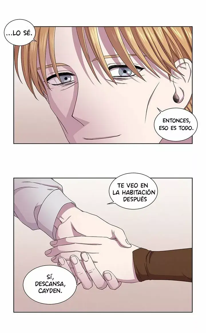 Capitulo 76 page 28