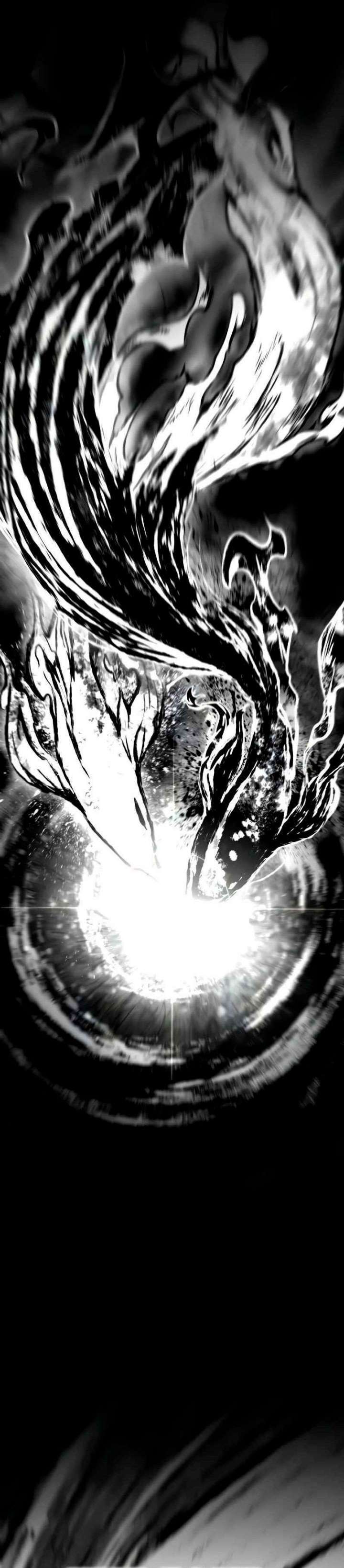 Capitulo 26 page 6