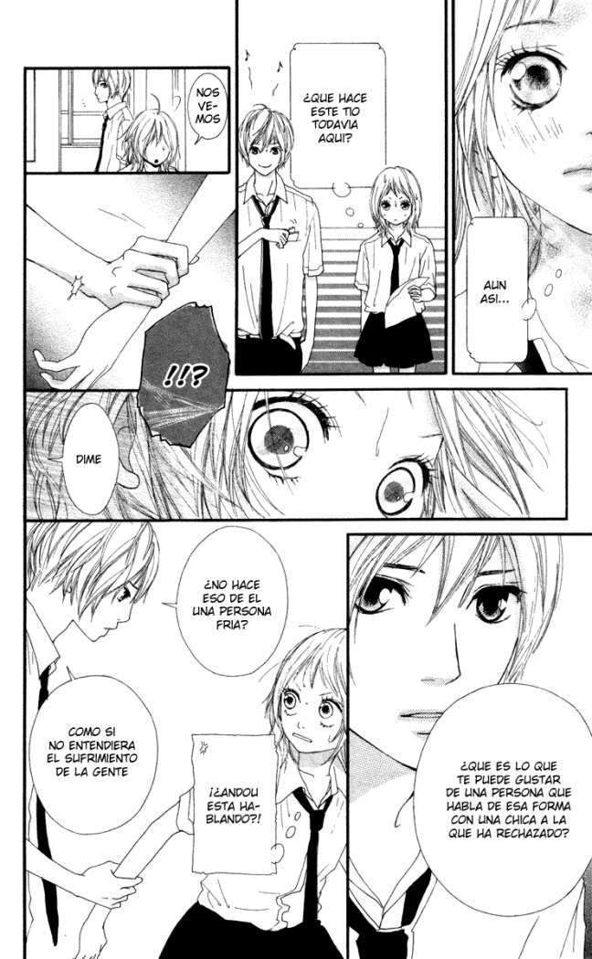 Capitulo 5 page 32