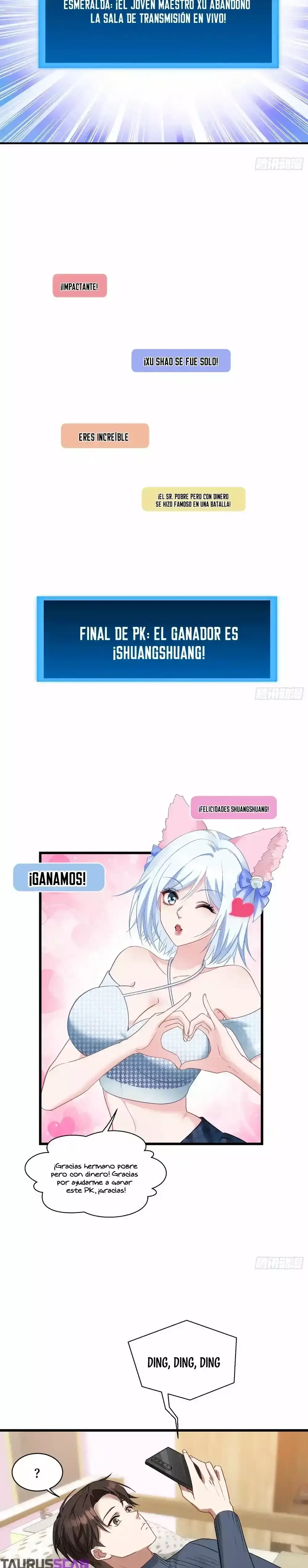 Capitulo 3 page 17