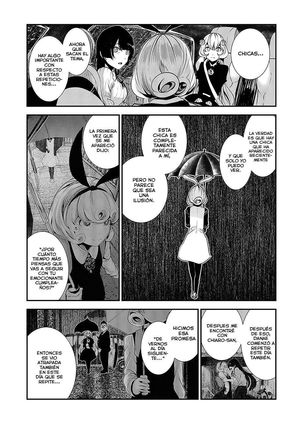 Capitulo 6 page 10