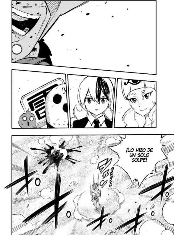Capitulo 18 page 28