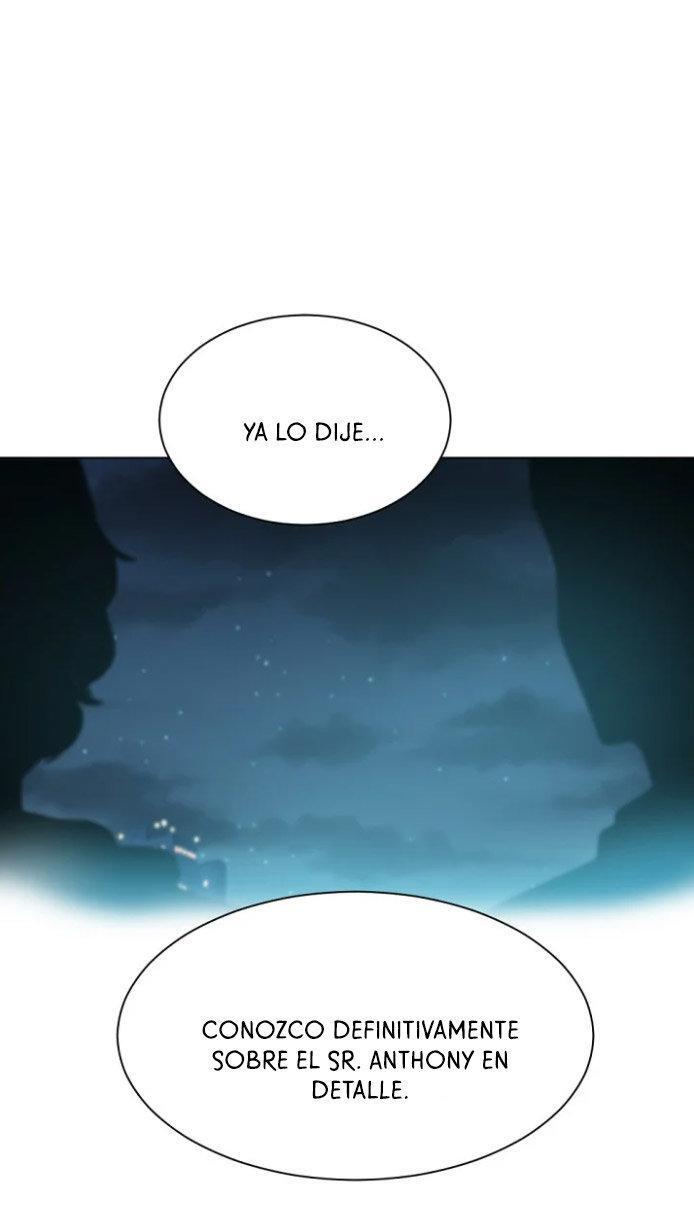 Capitulo 47 page 12