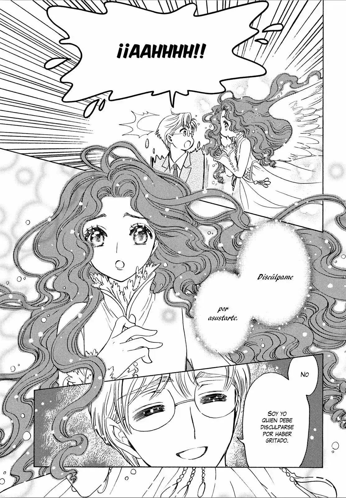 Capitulo 36 page 17