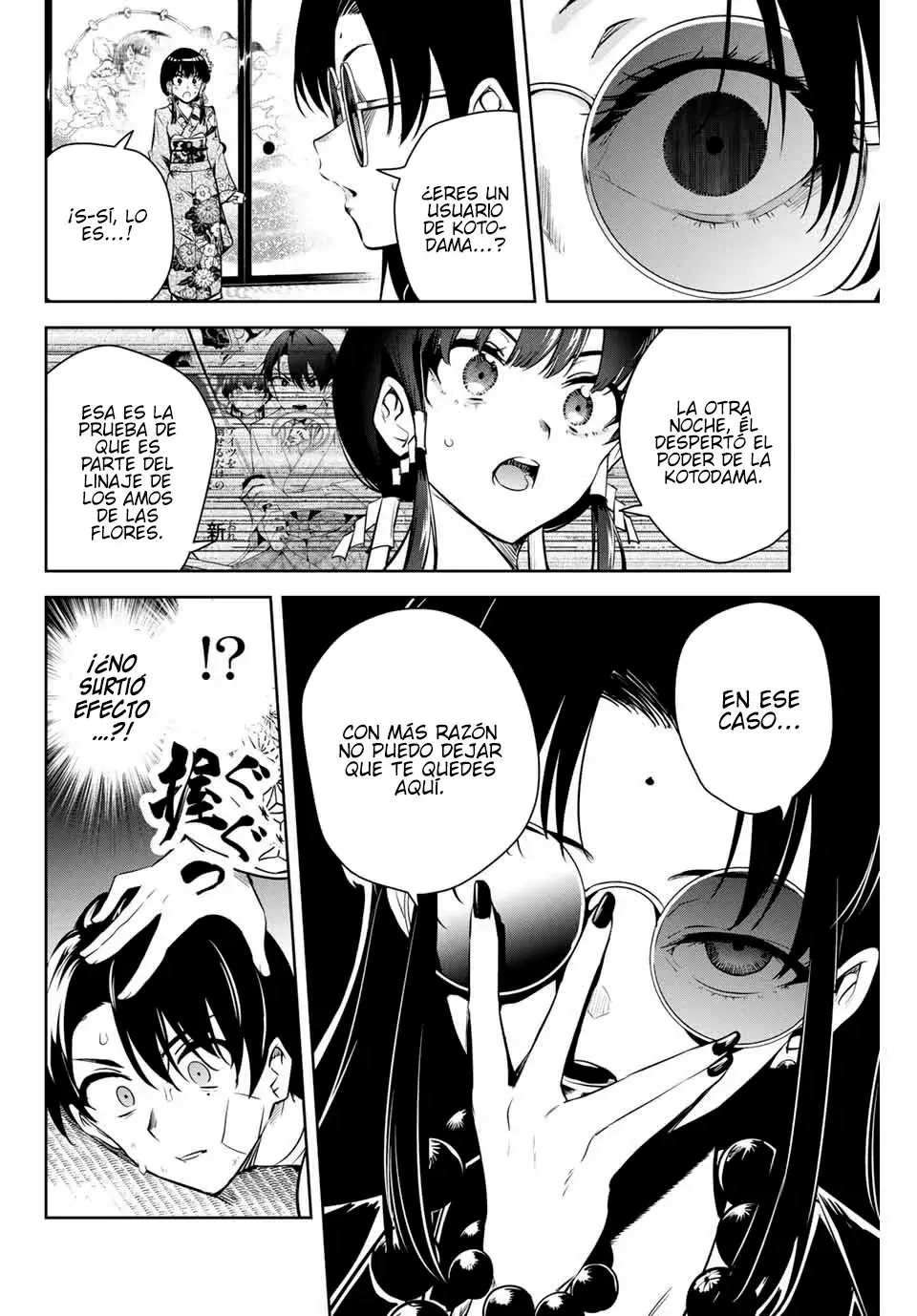Capitulo 2 page 29