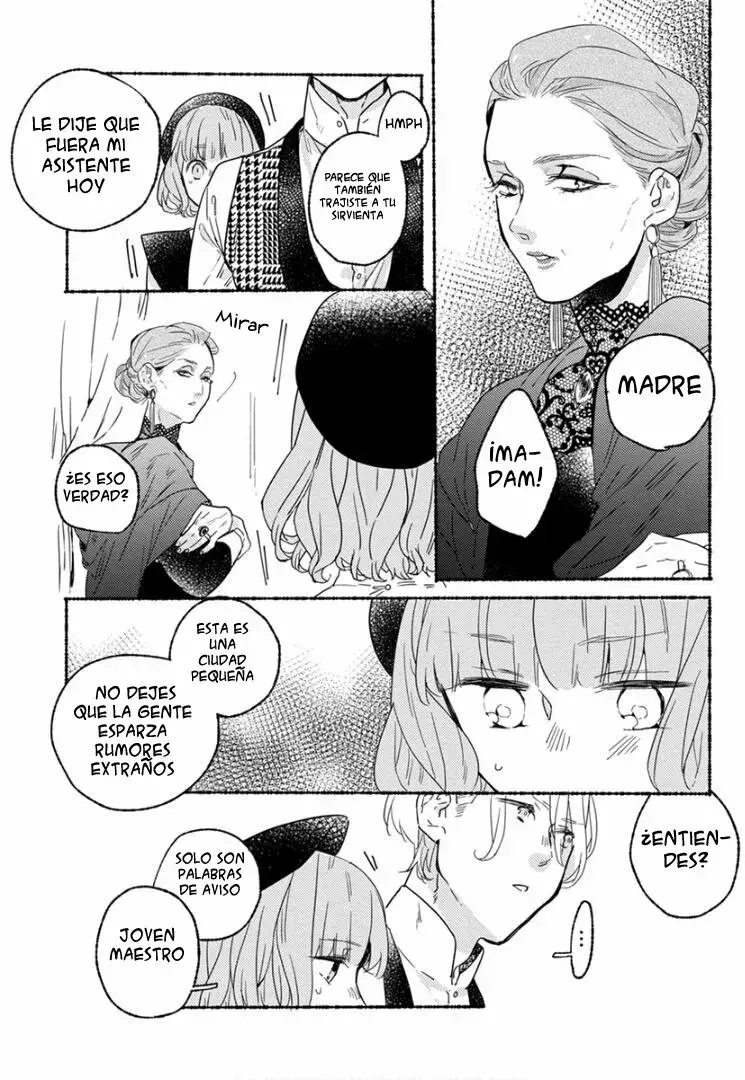 Capitulo 2 page 8